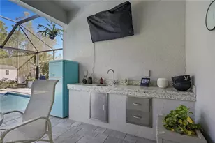 4061 Randall Blvd, Naples, FL 34120 - Photo 28