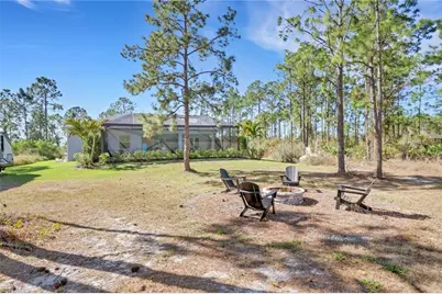 4061 Randall Blvd, Naples, FL 34120 - Photo 36