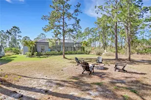 4061 Randall Blvd, Naples, FL 34120 - Photo 36