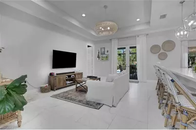 4061 Randall Blvd, Naples, FL 34120 - Photo 10