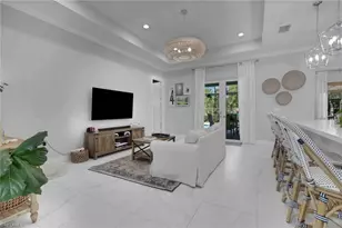 4061 Randall Blvd, Naples, FL 34120 - Photo 10