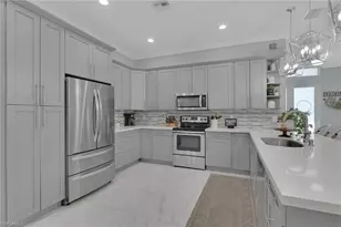 4061 Randall Blvd, Naples, FL 34120 - Photo 14