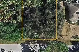 8536 Raoul Ave, North Port, FL 34291 - Photo 2