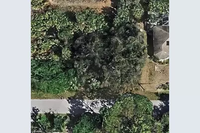 8536 Raoul Ave, North Port, FL 34291 - Photo 1