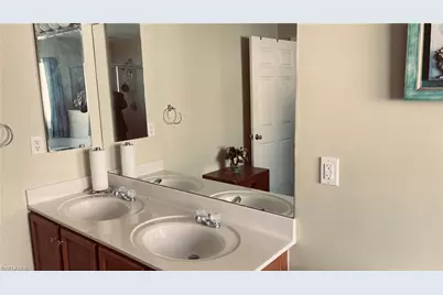 8041 Liriope Loop, Lehigh Acres, FL 33972 - Photo 10