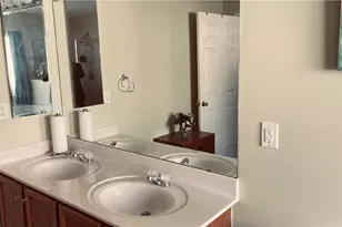 8041 Liriope Loop, Lehigh Acres, FL 33972 - Photo 10