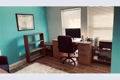 8041 Liriope Loop, Lehigh Acres, FL 33972 - Photo 14