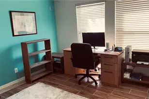 8041 Liriope Loop, Lehigh Acres, FL 33972 - Photo 14