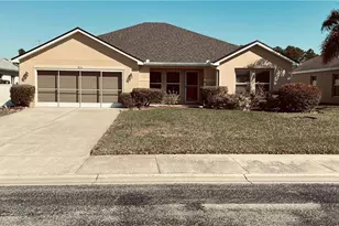 8041 Liriope Loop, Lehigh Acres, FL 33972 - Photo 1