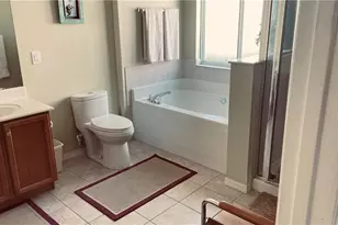 8041 Liriope Loop, Lehigh Acres, FL 33972 - Photo 8