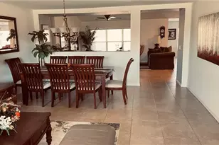 8041 Liriope Loop, Lehigh Acres, FL 33972 - Photo 2