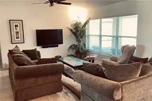 8041 Liriope Loop, Lehigh Acres, FL 33972 - Photo 6