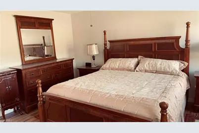 8041 Liriope Loop, Lehigh Acres, FL 33972 - Photo 16