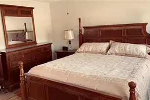 8041 Liriope Loop, Lehigh Acres, FL 33972 - Photo 16