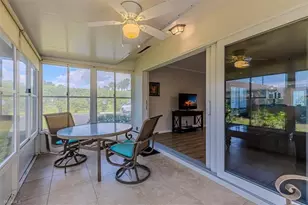 51 Glades Blvd, Naples, FL 34112 - Photo 24