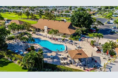 51 Glades Blvd #1531, Naples, FL 34112 - Photo 32