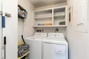 51 Glades Blvd, Naples, FL 34112 - Photo 22