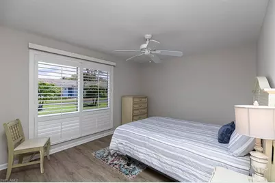 51 Glades Blvd #1531, Naples, FL 34112 - Photo 20