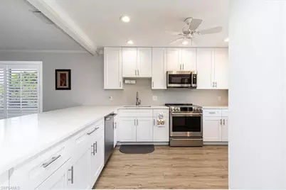 51 Glades Blvd #1531, Naples, FL 34112 - Photo 10