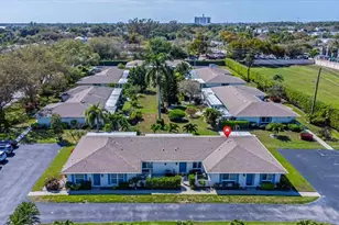 51 Glades Blvd, Naples, FL 34112 - Photo 28