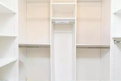 51 Glades Blvd #1531, Naples, FL 34112 - Photo 18