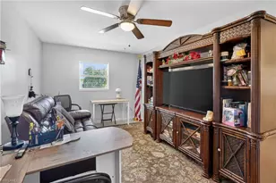 2201 Coronet St, Fort Myers, FL 33907 - Photo 16