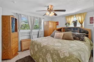 2201 Coronet St, Fort Myers, FL 33907 - Photo 26