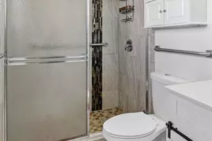 2201 Coronet St, Fort Myers, FL 33907 - Photo 24