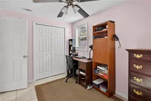 2201 Coronet St, Fort Myers, FL 33907 - Photo 14