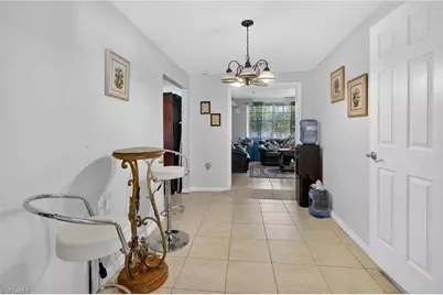 2201 Coronet St, Fort Myers, FL 33907 - Photo 20