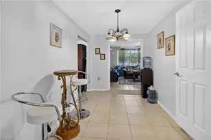 2201 Coronet St, Fort Myers, FL 33907 - Photo 20