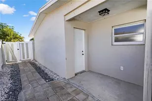 2201 Coronet St, Fort Myers, FL 33907 - Photo 30