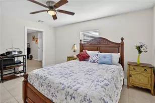 2201 Coronet St, Fort Myers, FL 33907 - Photo 22