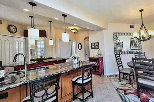 9281 Spring Run Blvd, Estero, FL 34135 - Photo 4