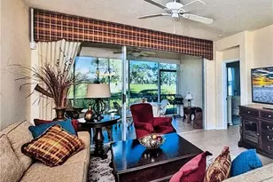 9281 Spring Run Blvd, Estero, FL 34135 - Photo 8