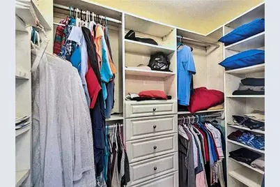 9281 Spring Run Blvd #2607, Estero, FL 34135 - Photo 6