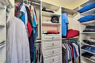 9281 Spring Run Blvd, Estero, FL 34135 - Photo 6