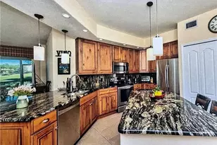 9281 Spring Run Blvd, Estero, FL 34135 - Photo 2