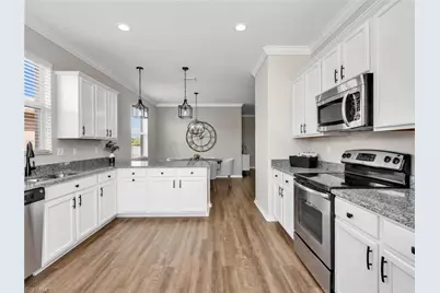 21187 Bella Terra Blvd, Estero, FL 33928 - Photo 8