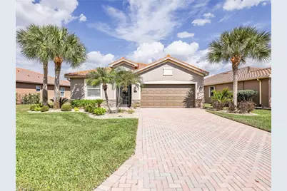 21187 Bella Terra Blvd, Estero, FL 33928 - Photo 18