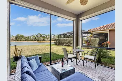 21187 Bella Terra Blvd, Estero, FL 33928 - Photo 16