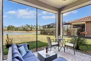 21187 Bella Terra Blvd, Estero, FL 33928 - Photo 16