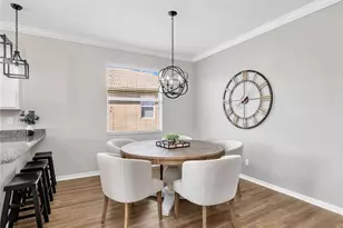 21187 Bella Terra Blvd, Estero, FL 33928 - Photo 6