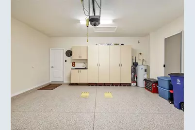 21187 Bella Terra Blvd, Estero, FL 33928 - Photo 14