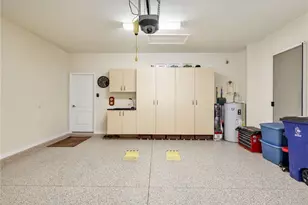 21187 Bella Terra Blvd, Estero, FL 33928 - Photo 14