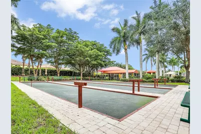 21187 Bella Terra Blvd, Estero, FL 33928 - Photo 28