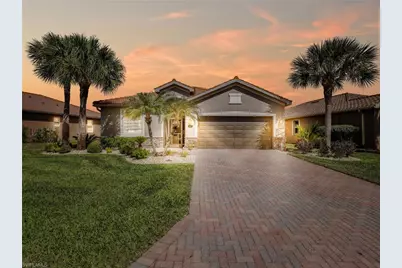 21187 Bella Terra Blvd, Estero, FL 33928 - Photo 2