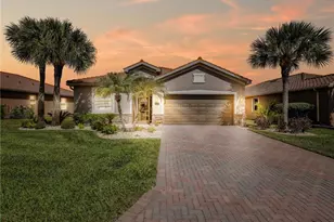 21187 Bella Terra Blvd, Estero, FL 33928 - Photo 2