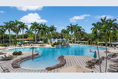 21187 Bella Terra Blvd, Estero, FL 33928 - Photo 22