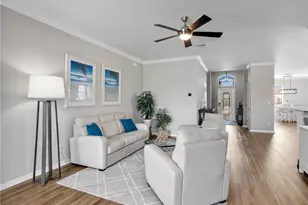 21187 Bella Terra Blvd, Estero, FL 33928 - Photo 4